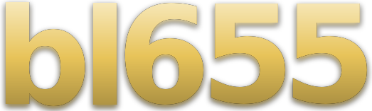 bl655 logo