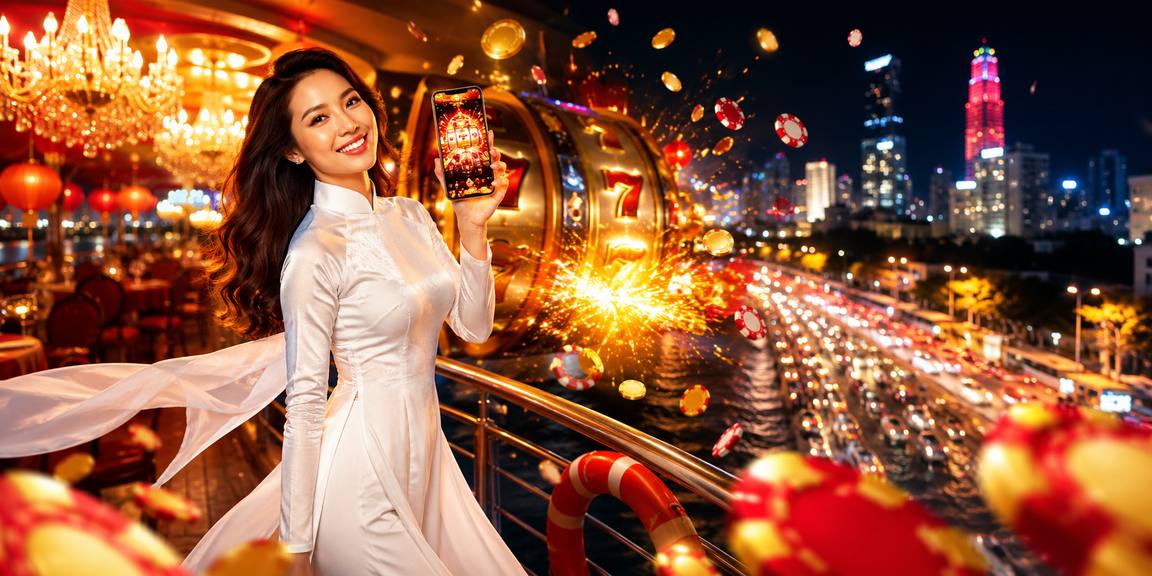 bl655 Giải đáp nhanh mọi thắc mắc của bạn