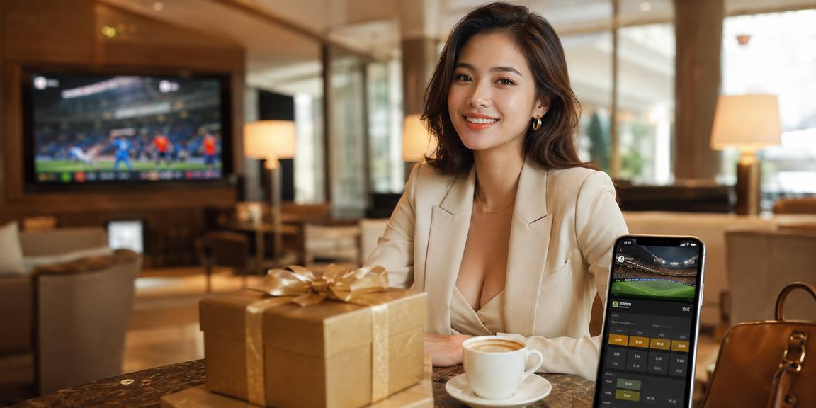 bl655 Cẩm Nang Casino Trực Tiếp