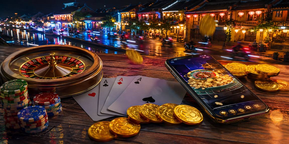 bl655 Slot Rồng Đỏ