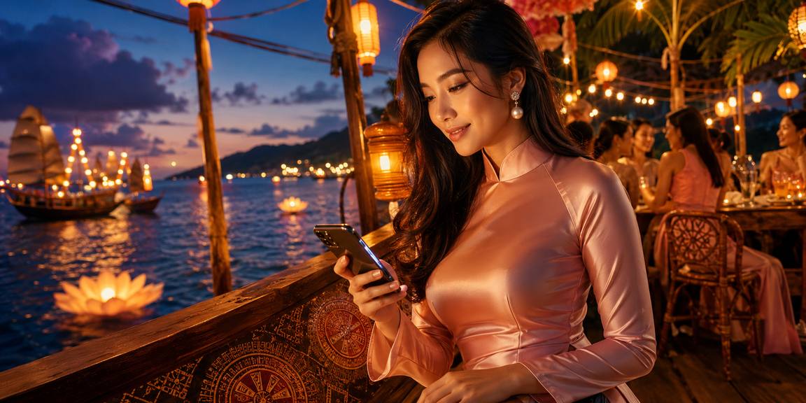 bl655 Slot Truyền Thuyết