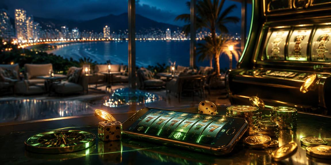bl655 Sảnh Live Baccarat Ngay Tại bl655